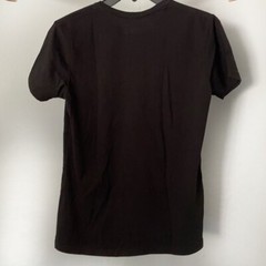 Tee Mens The Walking Dad T-Shirt Sz M