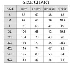 New Men Luxury Leopard Rhinestones Fashion Black White T-Shirt High Quality