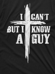 Faith Shirt Christian Jesus Shirt Jesus Lover Religious Christian Cross Gift Tee