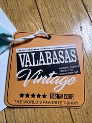 Valabasas Skull Viper Designer T Shirt Men’s Large Oversized Teal. Beaded Rhines