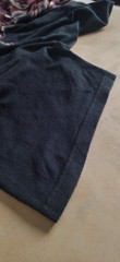 Sepultura 90s Extremely rare Vintage Fruit of the Loom heavy cotton T-shirt XL