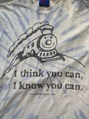 Online Ceramics T Shirt