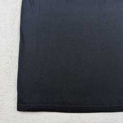 Blink-182 Work Sucks I Know Shirt Mens Medium Black Band Graphic Punk Rock Tee