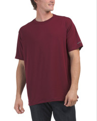 Carhartt Force Relaxed Fit Short-Sleeve Midweight TShirt Size Small Style 105858