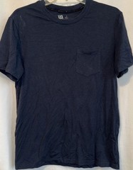 Men’s 4pc Shirt Bundle Size S- American Eagle – Vineyard Vines