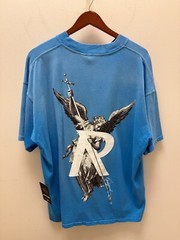 New Represent Archangel T-Shirt MLM4650