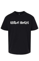 100% Cotton Unisex Tee T-Shirt Print Tshirt for Men & Women