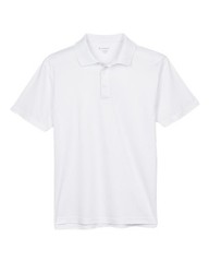Harriton 13842 Unisex M315 T Shirt Tee XS-6XL