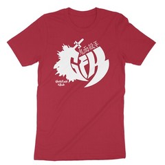 90’s Hip Hop Men’s Color Design Graphic T-Shirt S-4XL