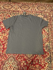 DICKIES MEN XL POCKET HEAVYWEIGHT NWT