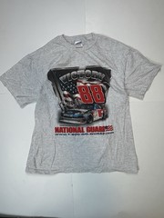 Reseller VTG Clothing Bundle Lot Men Mixed Pieces Medium North Face BBC