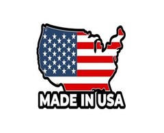 HOT!! N.Y Knicks 2026 N.B.A Finals Champions T-Shirt – Black