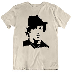 Rocky Balboa Boxing Movie T-Shirt Tee Gift New
