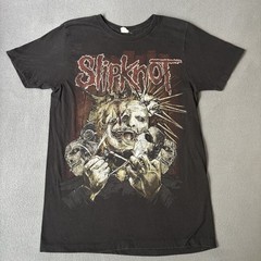 Slipknot “Torn Apart” Medium Shirt Pacific Tag (late 2000’s Reprint)