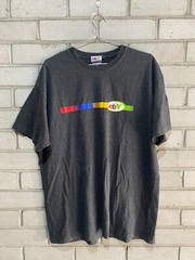 Vintage eBay T Shirt Mens Size LARGE