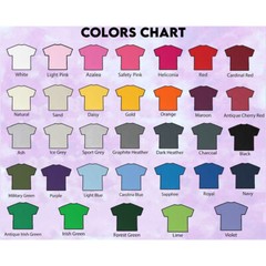 Jimmy Buffett Memorial Shirt, Jimmy Buffett Fan Gifts, Parrothead Island T-Shirt