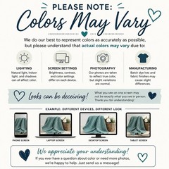 Rothco Mens Proud Infidel Graphic T-Shirt Olive Drab Arabic Script Size XL