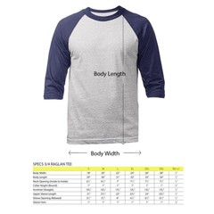 250 Years of American Independence Day US Flag 4th of July 3/4 Sleeve Raglan