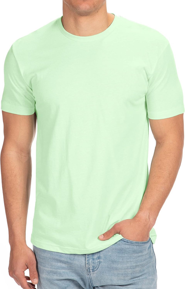 Men’S N6210