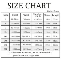 Mens Shiny PVC Leather T-Shirt Latex Wetlook Male Glossy Zipper Slim Shirts Tops