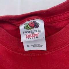 vintage 90s ALMOST SINGLE T-Shirt M funny dating joke