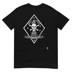 1st recon battalion