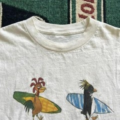 chicken joe and cody Unisex Tee