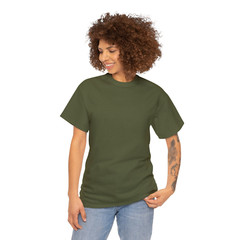 New Tee Shirt Spyderco Men’s T-Shirt American Tee Shirt
