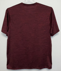 Liberty Pro Short Sleeve T-Shirt Men’s Large
