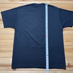 Vintage Y2K Twang Store Beer Salt San Antonio Texas Graphic Promo T-Shirt – XL