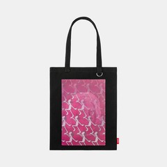 Nintendo TOKYO Rhythm Heaven Complete Collection Set T-Shirt Coaster Bag Goods