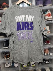 Nike Xxl Tshirt Im Ok…