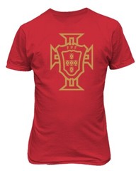 Portugal Soccer #23 Joao Felix Football Fans Adult and Youth T-Shirt