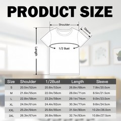 Mens Vintage Wash T Shirt Custom Front Back Print Personalized Photo Text Tee