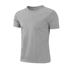Multicolor Quick Dry Short Sleeve Sport T Shirt Gym Jerseys Fitness Shirt .