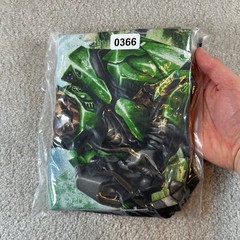 Vintage Halo Combat Evolved Master Chief T-Shirt Men’s M Xbox Video Game Bungie