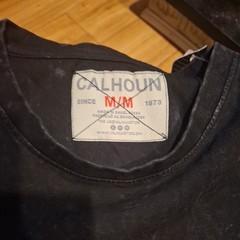 Vintage 1990s Boston Bruins Salem NHL T-Shirt