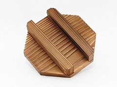 (For cooking 1 Go) professional Kamameshi specialty store recommended craftsmans