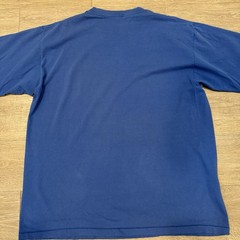 Vintage Chicago Cubs Snoopy 1989 MLB Baseball Artex 80s Size XL T-Shirt 1980s