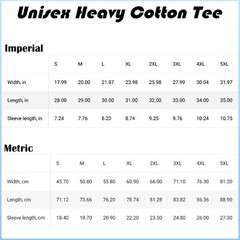 Alice In Chains Logo Unisex Black T-shirt Size S-5XL