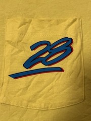 🟨🟨🟨 VINTAGE 1991 CHEVY CAMARO Z/28 MEN’S XL SHIRT MADE IN USA 🇺🇸 CHEVROLET