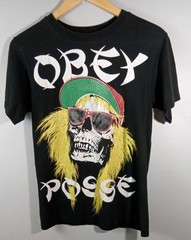 10 Piece Vintage Tshirt Bundle Lot Of Band Tees Y2k Skater Mix RESELLER LOT