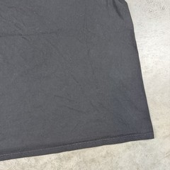 5.11 Tactical T Shirt Mens XL Black Logo The Forge Skull Preowned