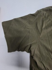 Pezamania 32 XL Olive Green T Shirt PEZ Collector Convention July 19-22 2023