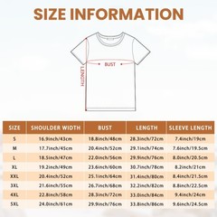 Adult Taurus T-Shirt, 100% Cotton, Machine Washable, MenS And WomenS T-Shirts,