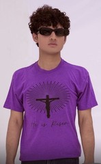 Men’s Graphic T-Shirts 5 Pack Mystery 100% Cotton Tees GREAT VALUE! Comfort Wear