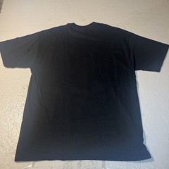 Vintage Matco Tools 31st Annual Shirt 2000 Men’s Large Black