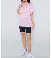 Korea Army ROKA Cooling T-Shirt Military Training Quick Dry Short Sleeve Tee