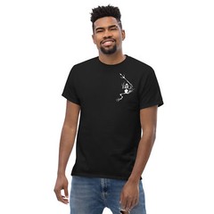 Navy Seals Frogman, Navy Seal Team Men’s Сlassic T-Shirt