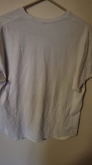 Batman Vtg Comic Book T Shirt Small S Sleeve on White Single stitch No Label 27